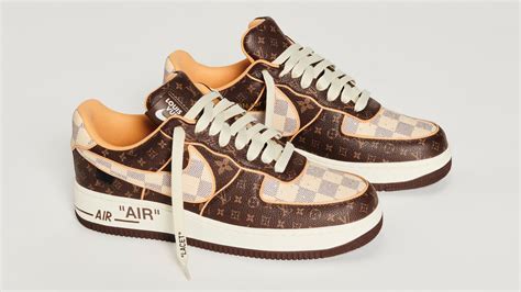 how to buy air force 1 louis vuitton|jordan 1 louis vuitton price.